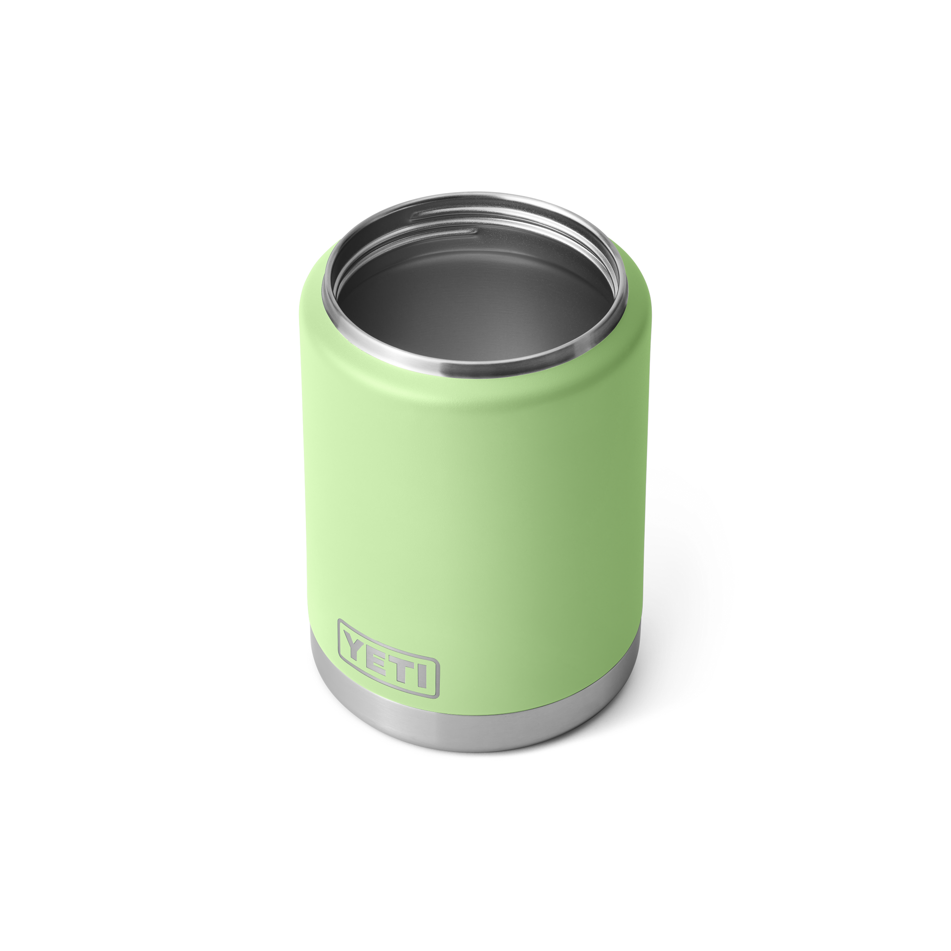 YETI Rambler® Kan van 1,9 liter