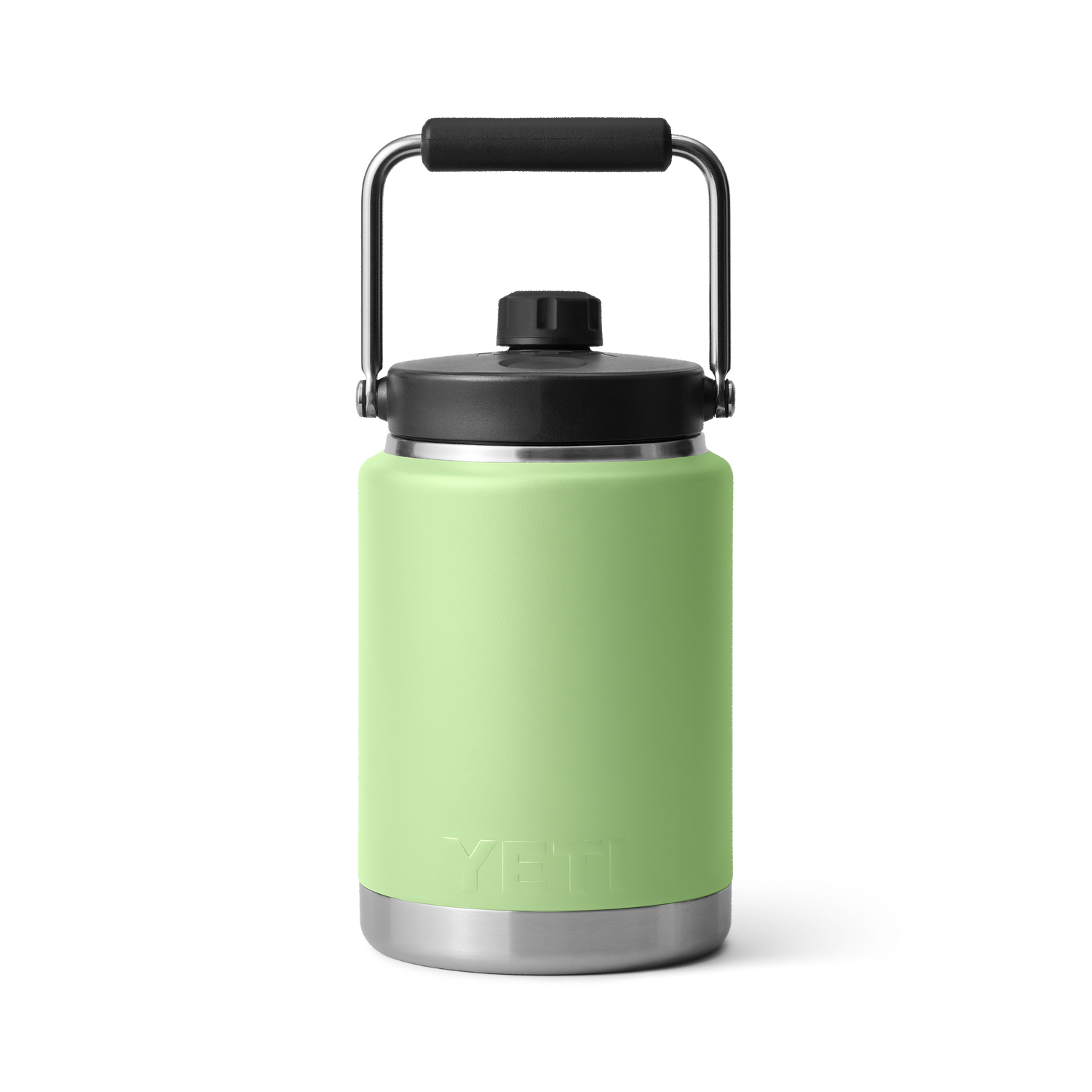 YETI Rambler® Kan van 1,9 liter