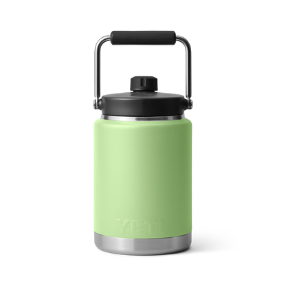 YETI Rambler® Kan van 1,9 liter