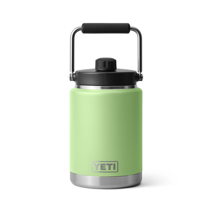 YETI Rambler® Kan van 1,9 liter