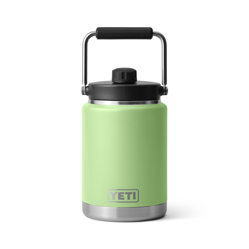 YETI Rambler® Kan van 1,9 liter