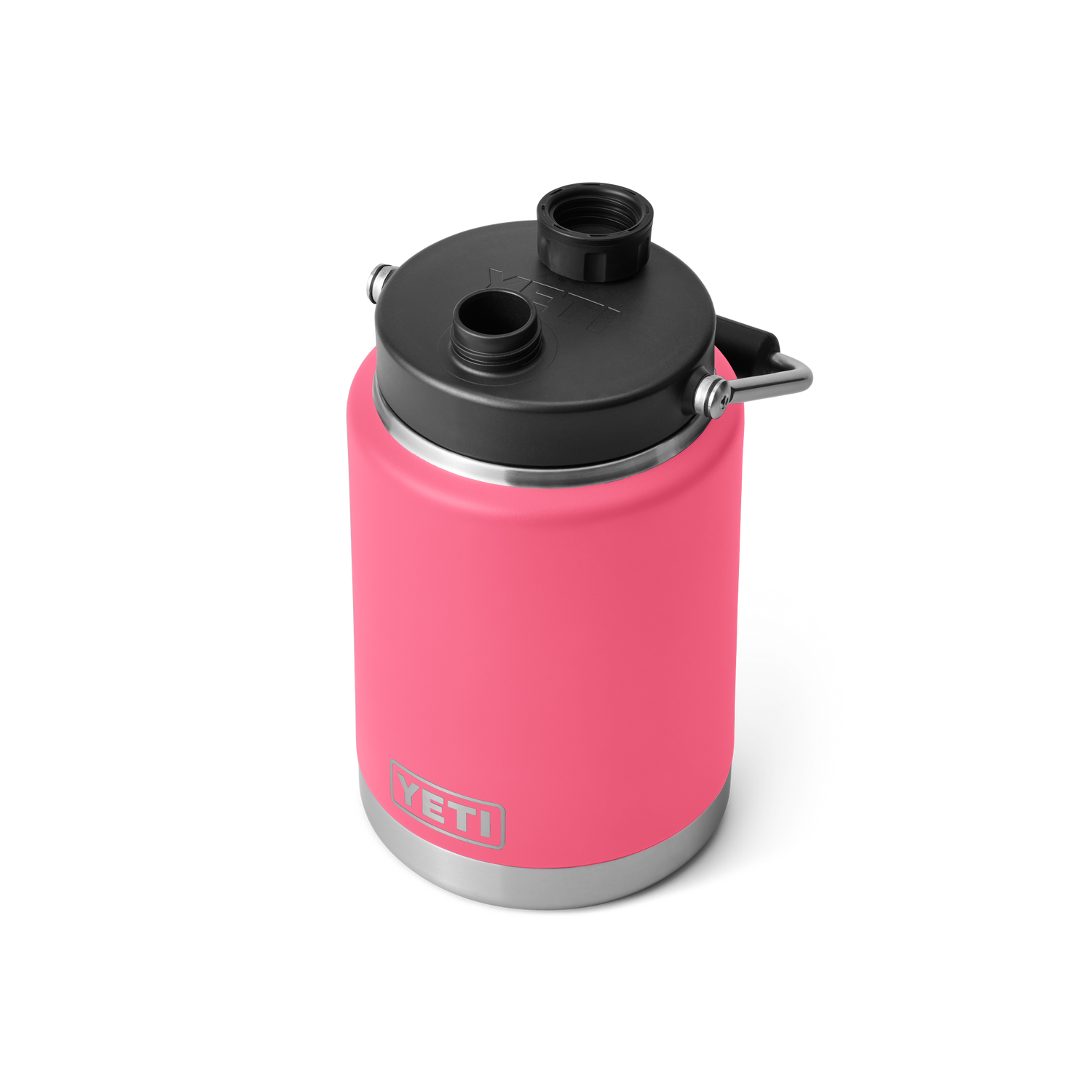 YETI Rambler® Kan van 1,9 liter Tropical Pink