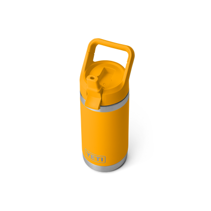 YETI Rambler® Jr 12 oz Fles van 355 ml voor kinderen Beekeeper