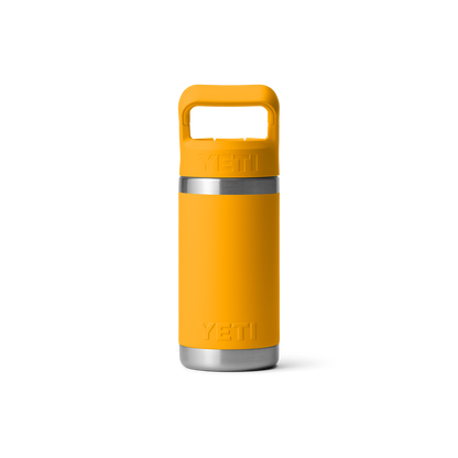 YETI Rambler® Jr 12 oz Fles van 355 ml voor kinderen Beekeeper