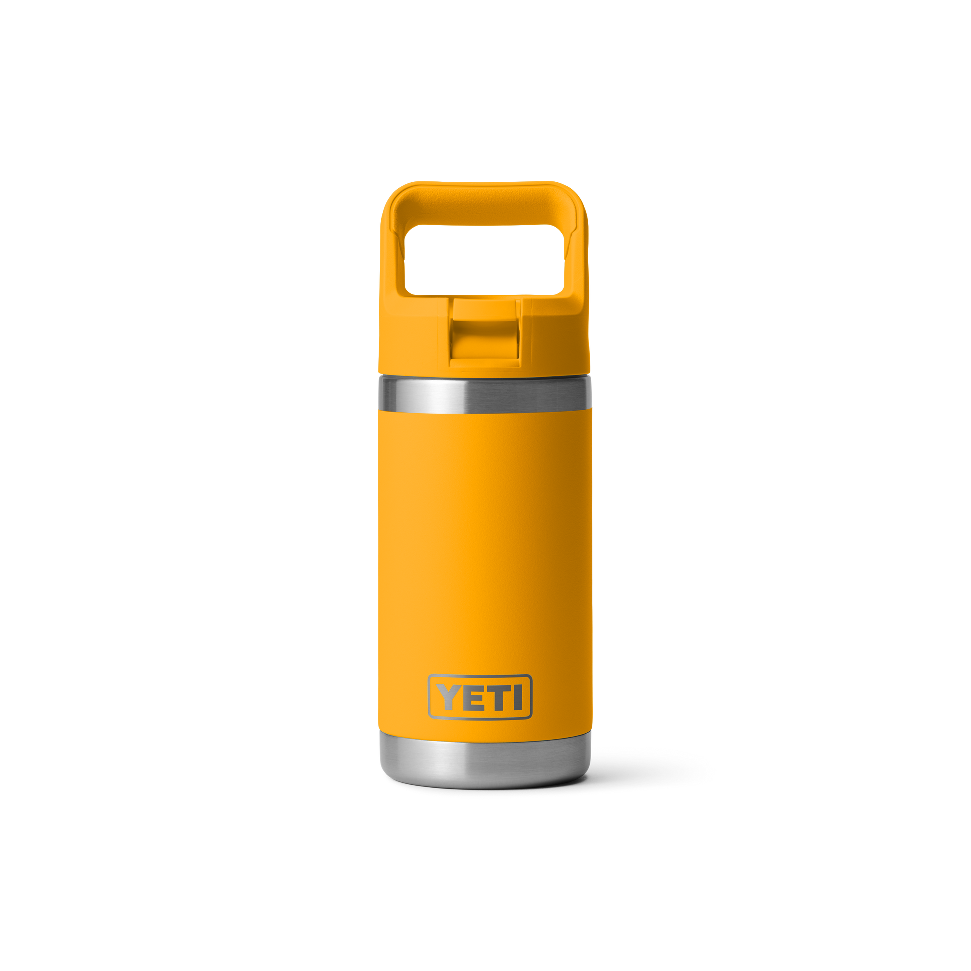 YETI Rambler® Jr 12 oz Fles van 355 ml voor kinderen Beekeeper