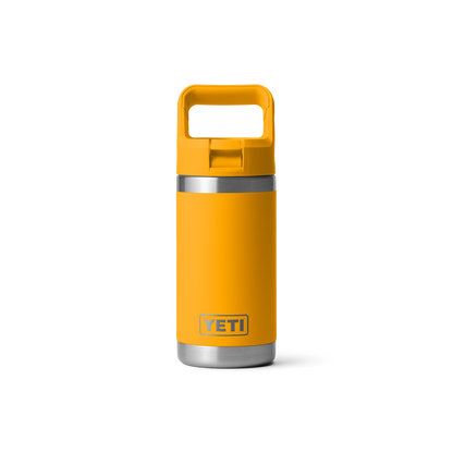 YETI Rambler® Jr 12 oz Fles van 355 ml voor kinderen Beekeeper
