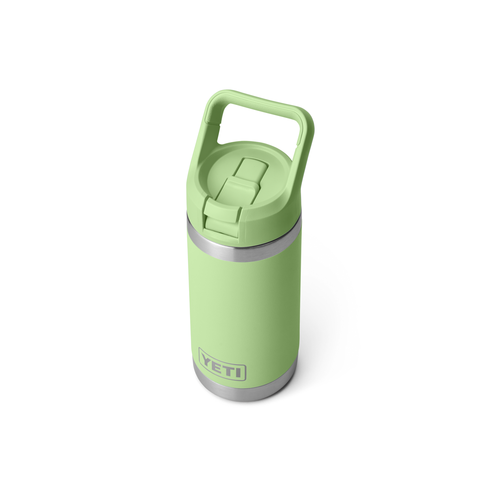 YETI Rambler® Jr 12 oz Fles van 354 ml voor kinderen