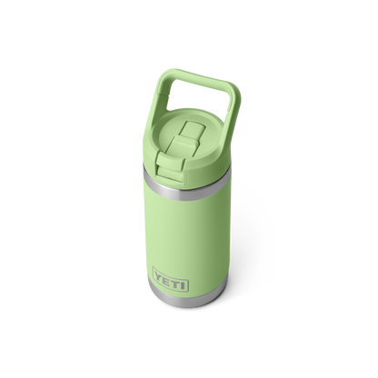 YETI Rambler® Jr 12 oz Fles van 354 ml voor kinderen