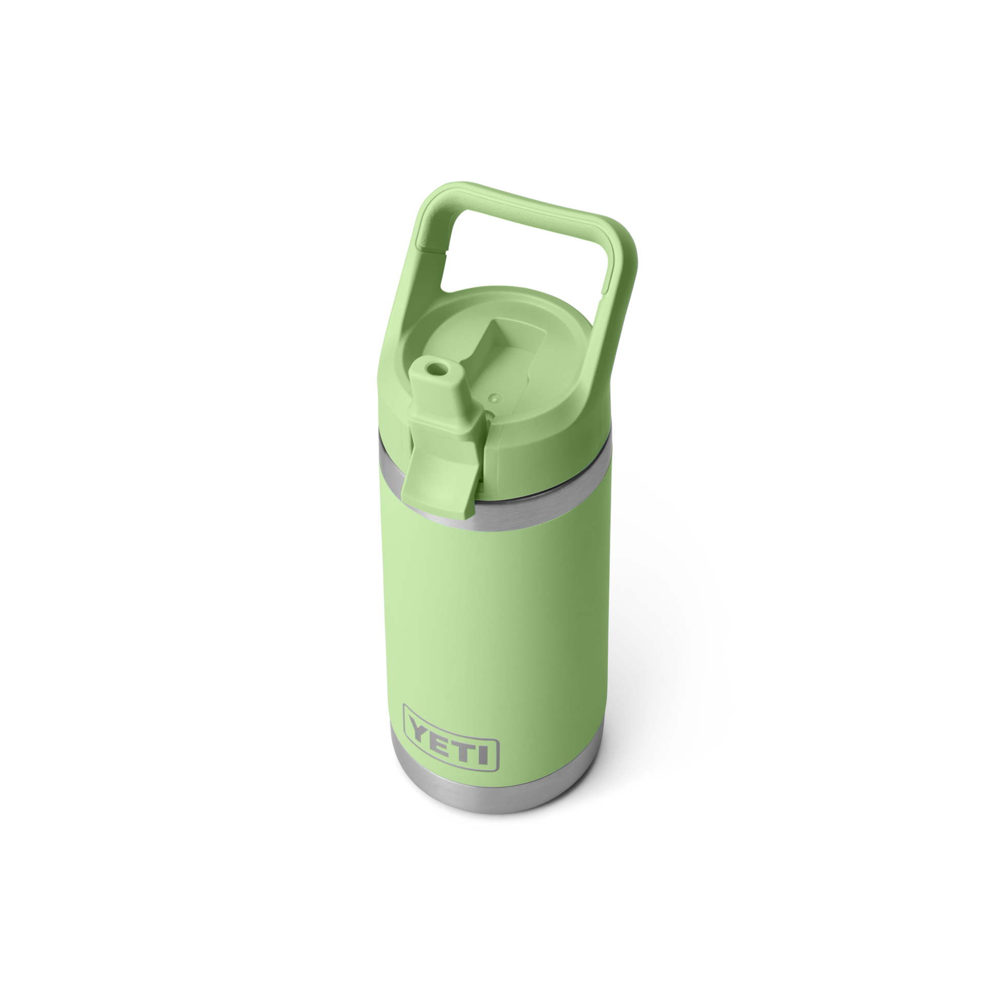 YETI Rambler® Jr 12 oz Fles van 354 ml voor kinderen