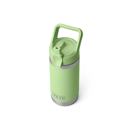 YETI Rambler® Jr 12 oz Fles van 354 ml voor kinderen