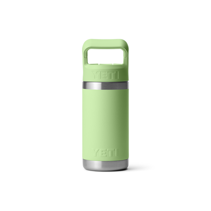 YETI Rambler® Jr 12 oz Fles van 354 ml voor kinderen