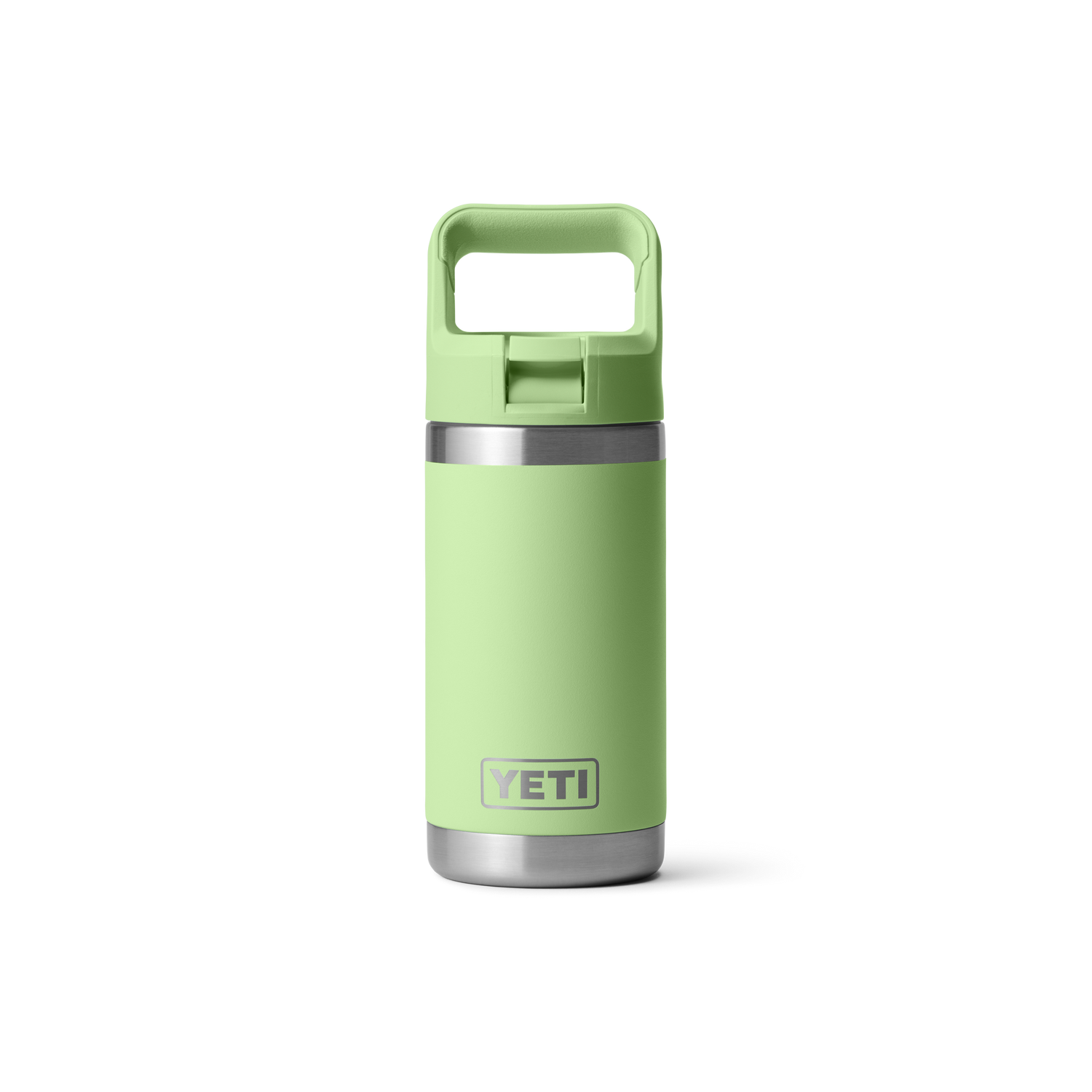 YETI Rambler® Jr 12 oz Fles van 354 ml voor kinderen