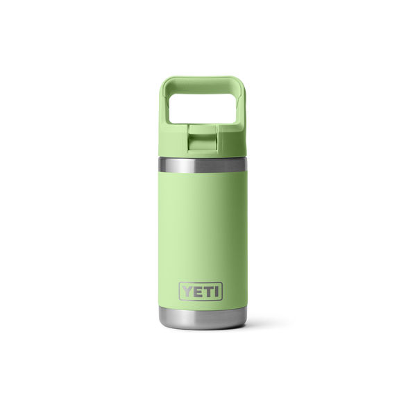 YETI Rambler® Jr 12 oz Fles van 354 ml voor kinderen