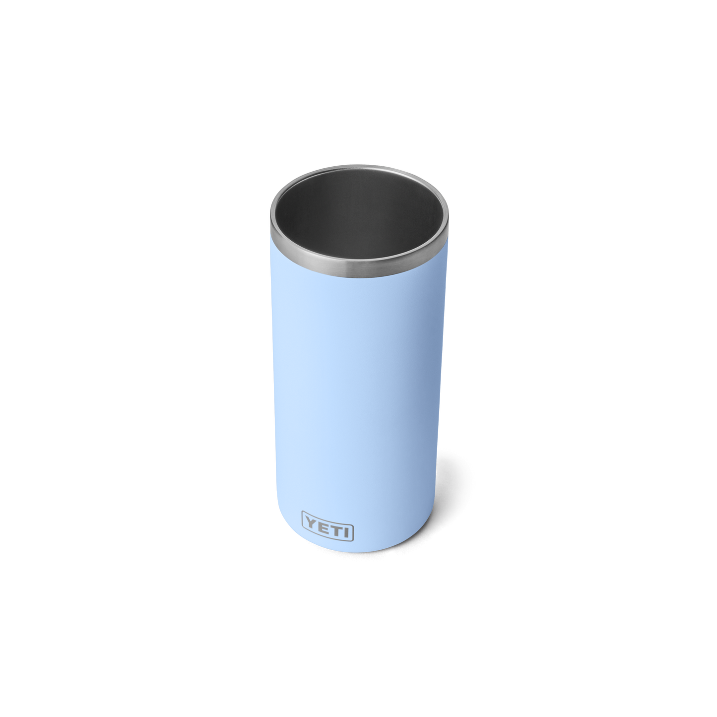 YETI Rambler® Wijnkoeler Big Sky Blue