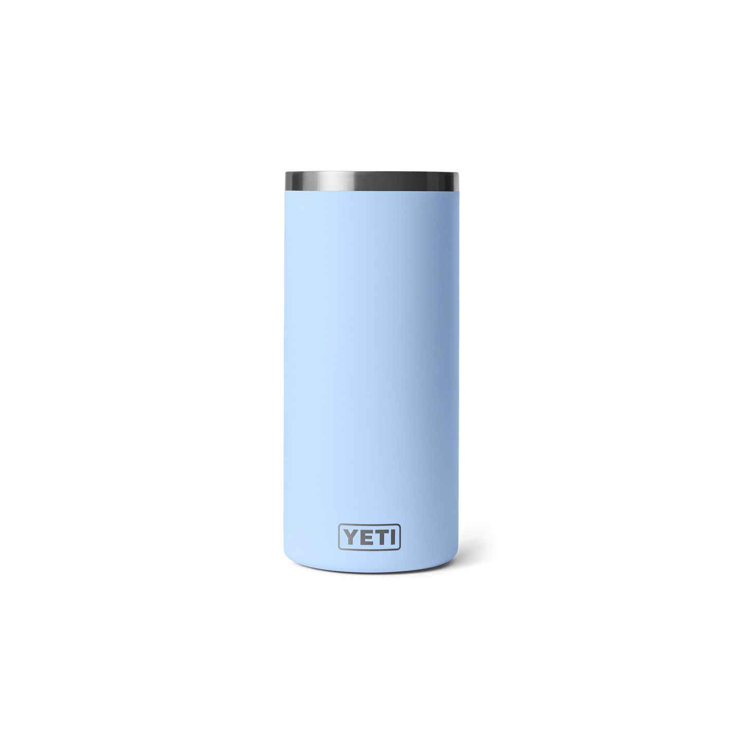 YETI Rambler® Wijnkoeler Big Sky Blue