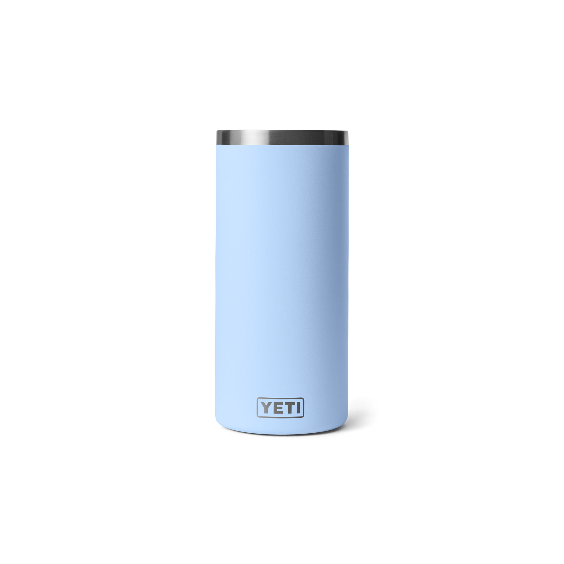 YETI Rambler® Wijnkoeler Big Sky Blue