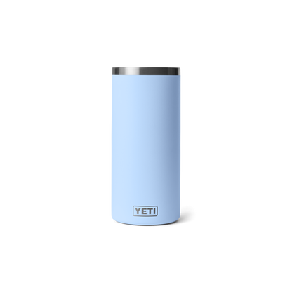 YETI Rambler® Wijnkoeler Big Sky Blue