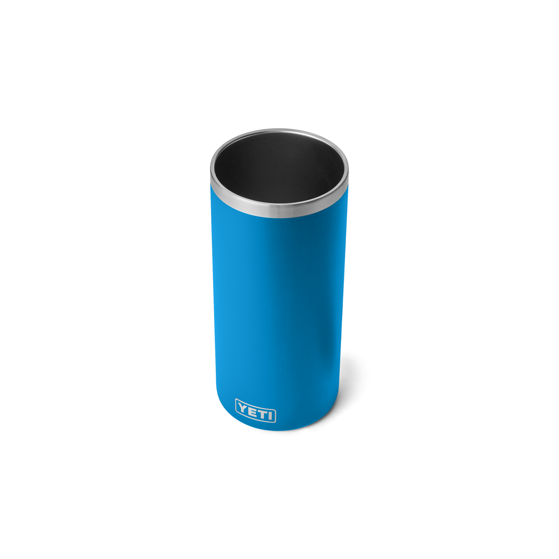 YETI Rambler® Wijnkoeler Big Wave Blue