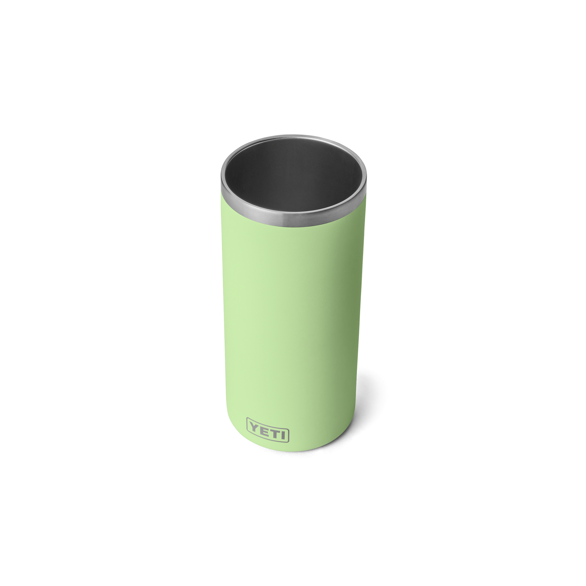YETI Rambler® Wijnkoeler
