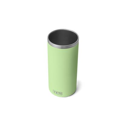 YETI Rambler® Wijnkoeler