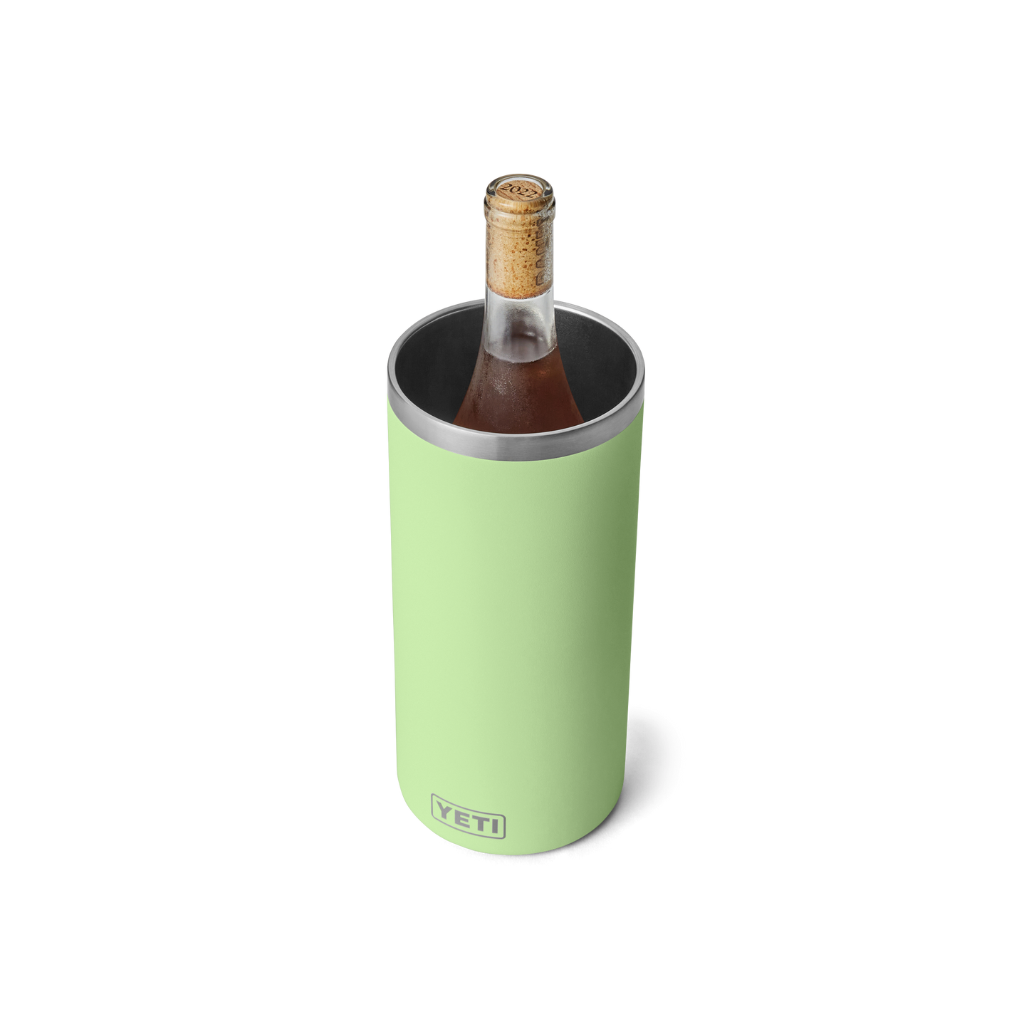 YETI Rambler® Wijnkoeler