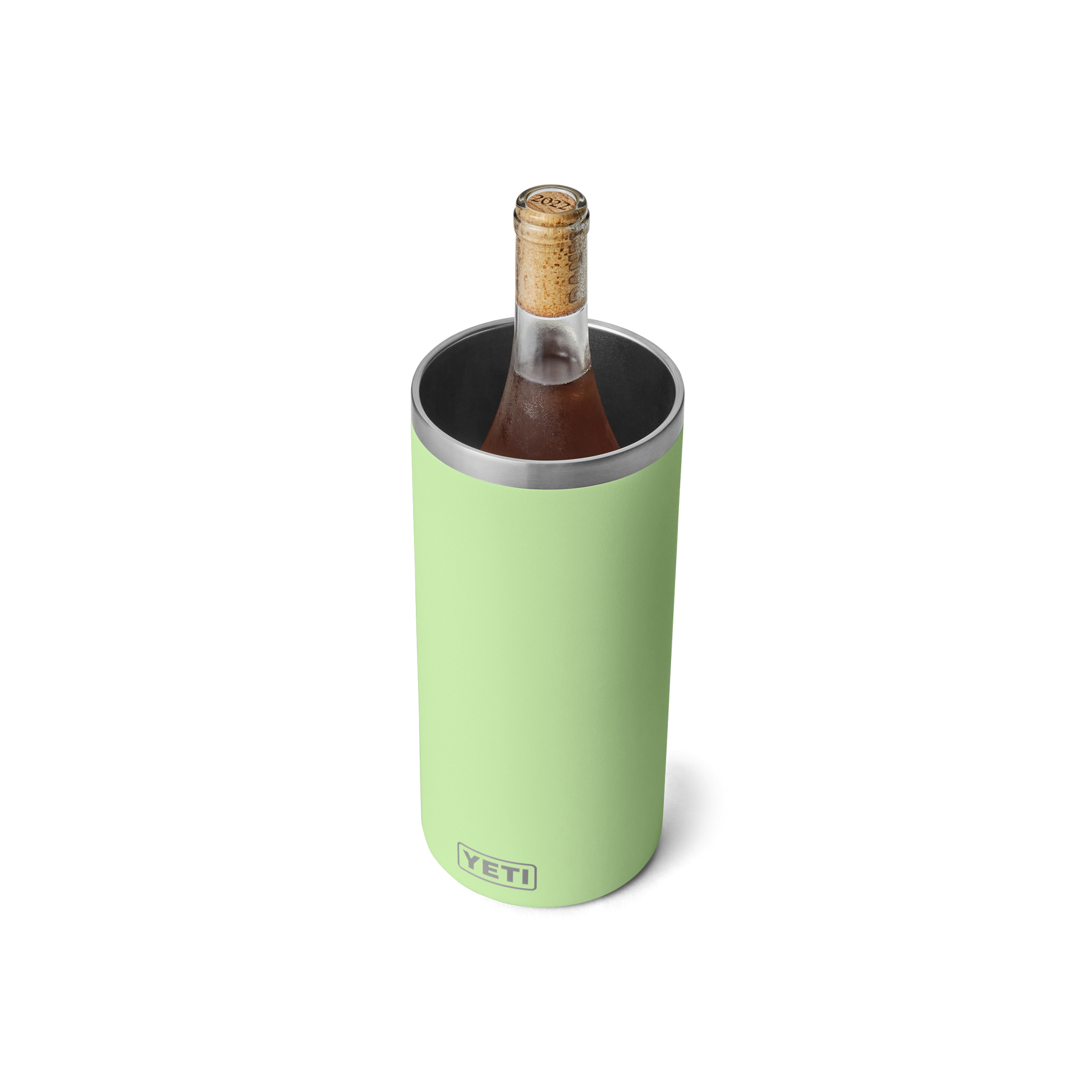 YETI Rambler® Wijnkoeler