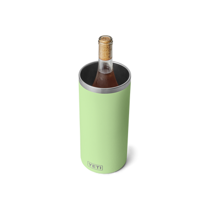 YETI Rambler® Wijnkoeler