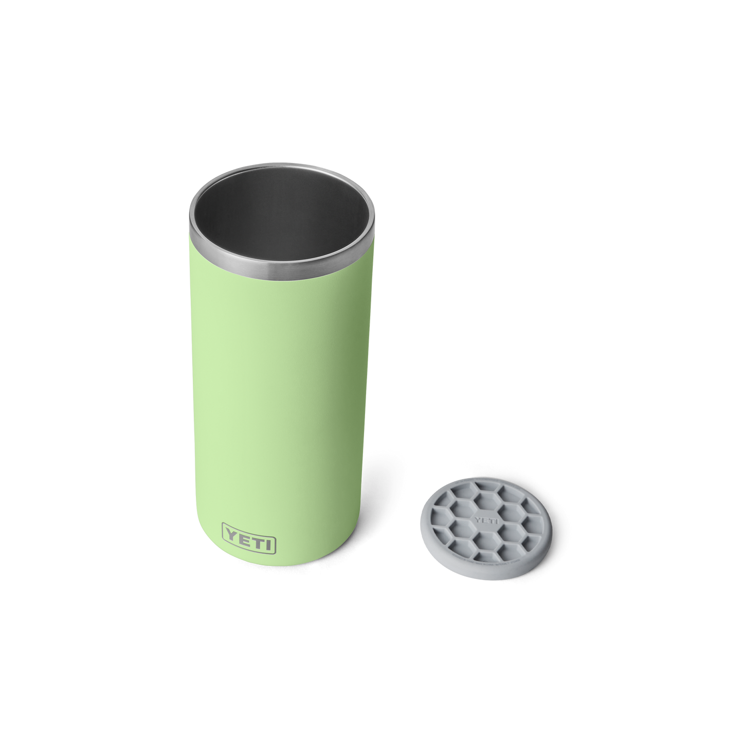 YETI Rambler® Wijnkoeler