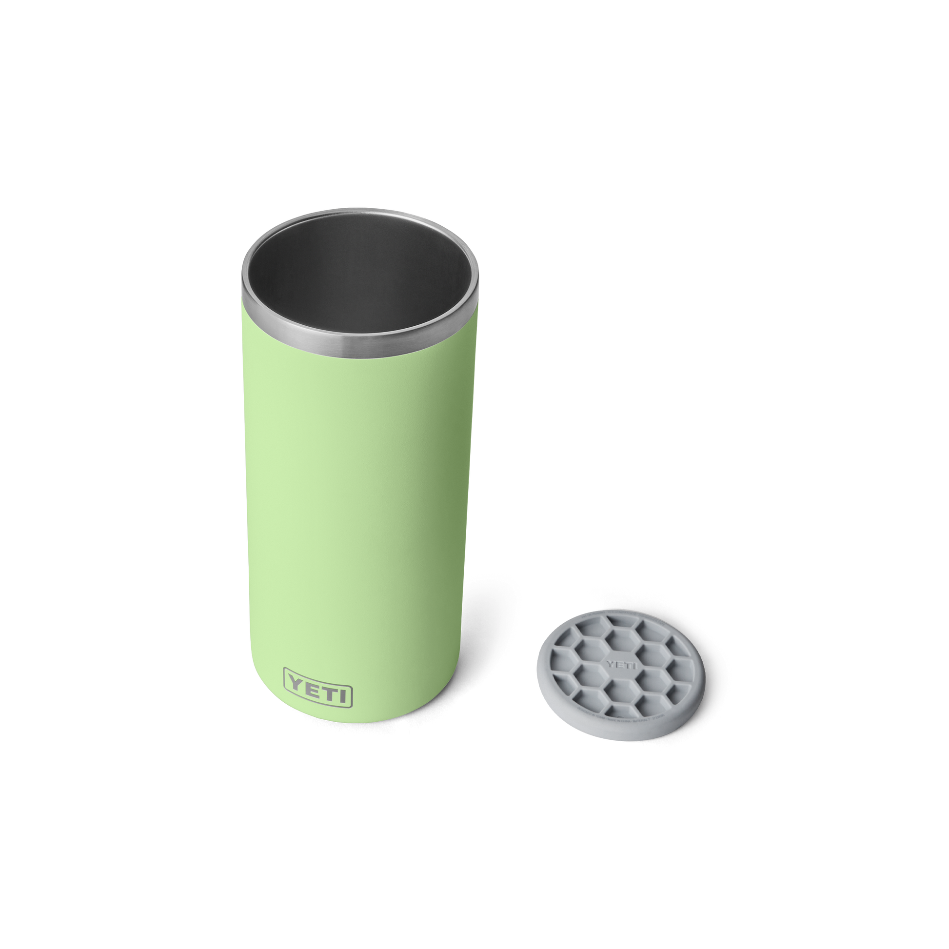 YETI Rambler® Wijnkoeler