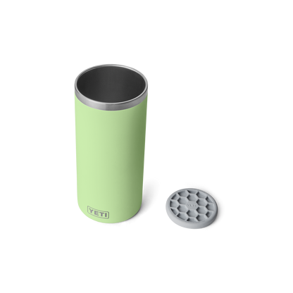 YETI Rambler® Wijnkoeler