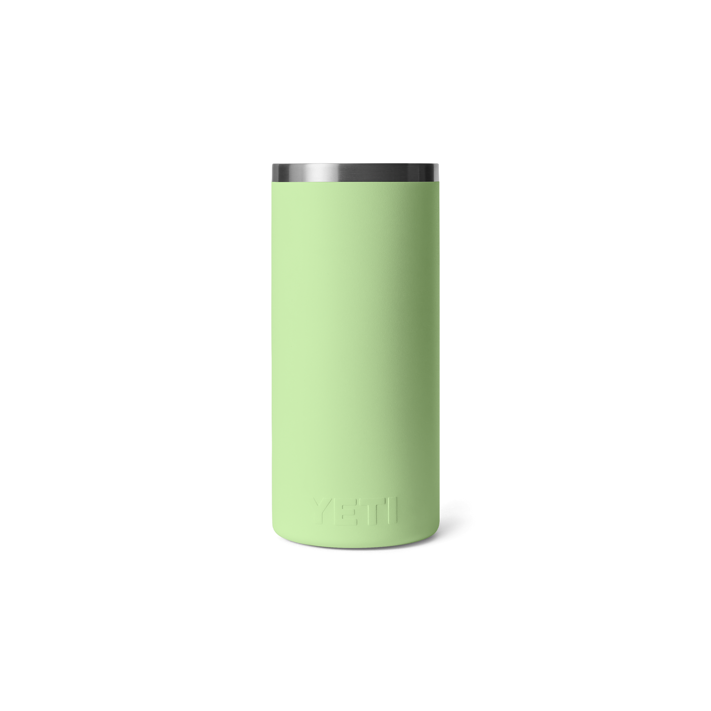 YETI Rambler® Wijnkoeler
