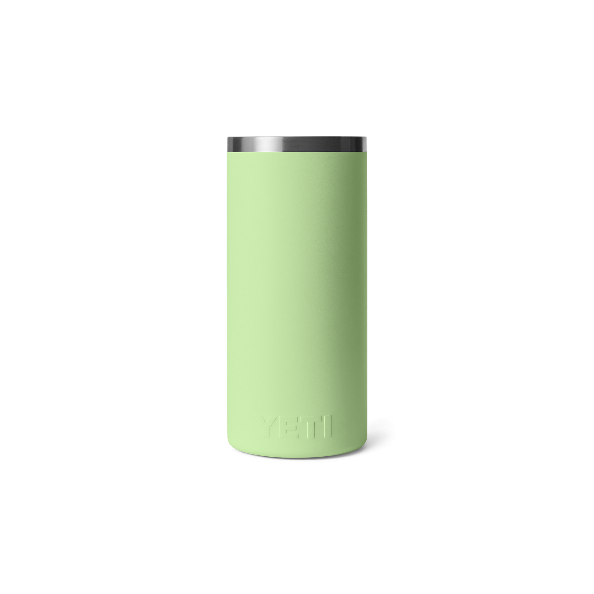 YETI Rambler® Wijnkoeler