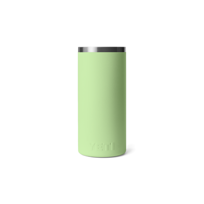 YETI Rambler® Wijnkoeler