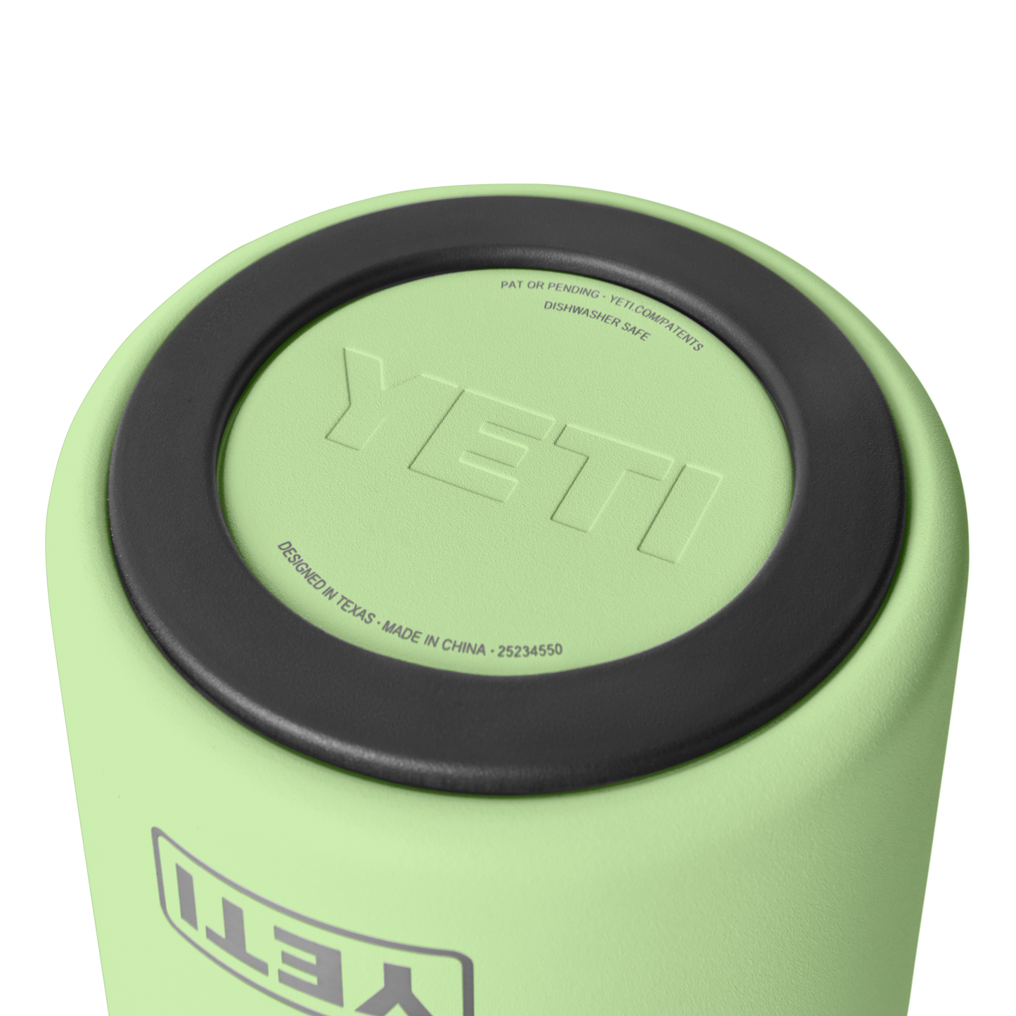 YETI Rambler® Wijnkoeler