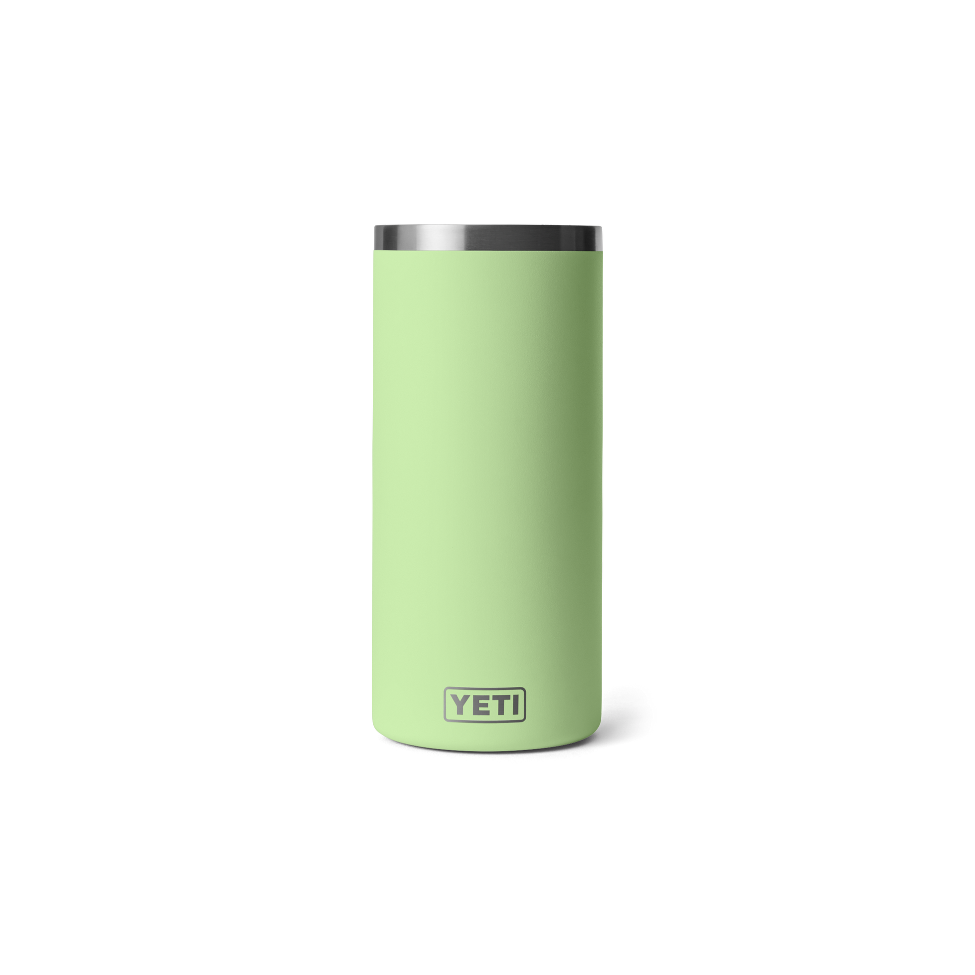 YETI Rambler® Wijnkoeler