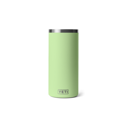 YETI Rambler® Wijnkoeler