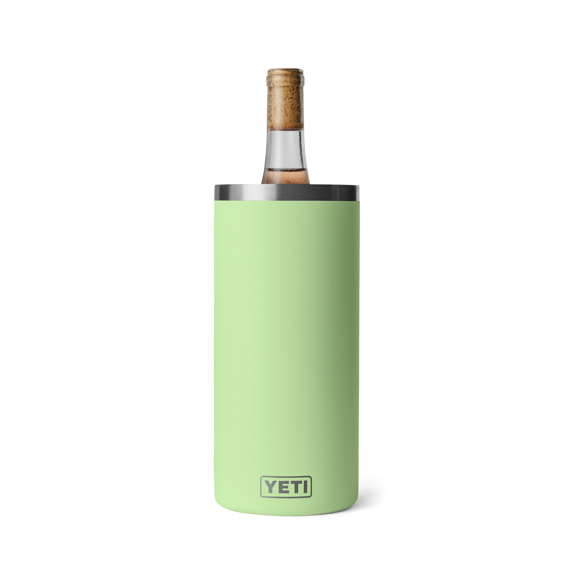 YETI Rambler® Wijnkoeler