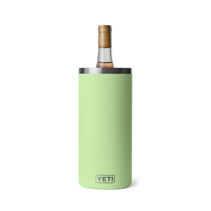 YETI Rambler® Wijnkoeler