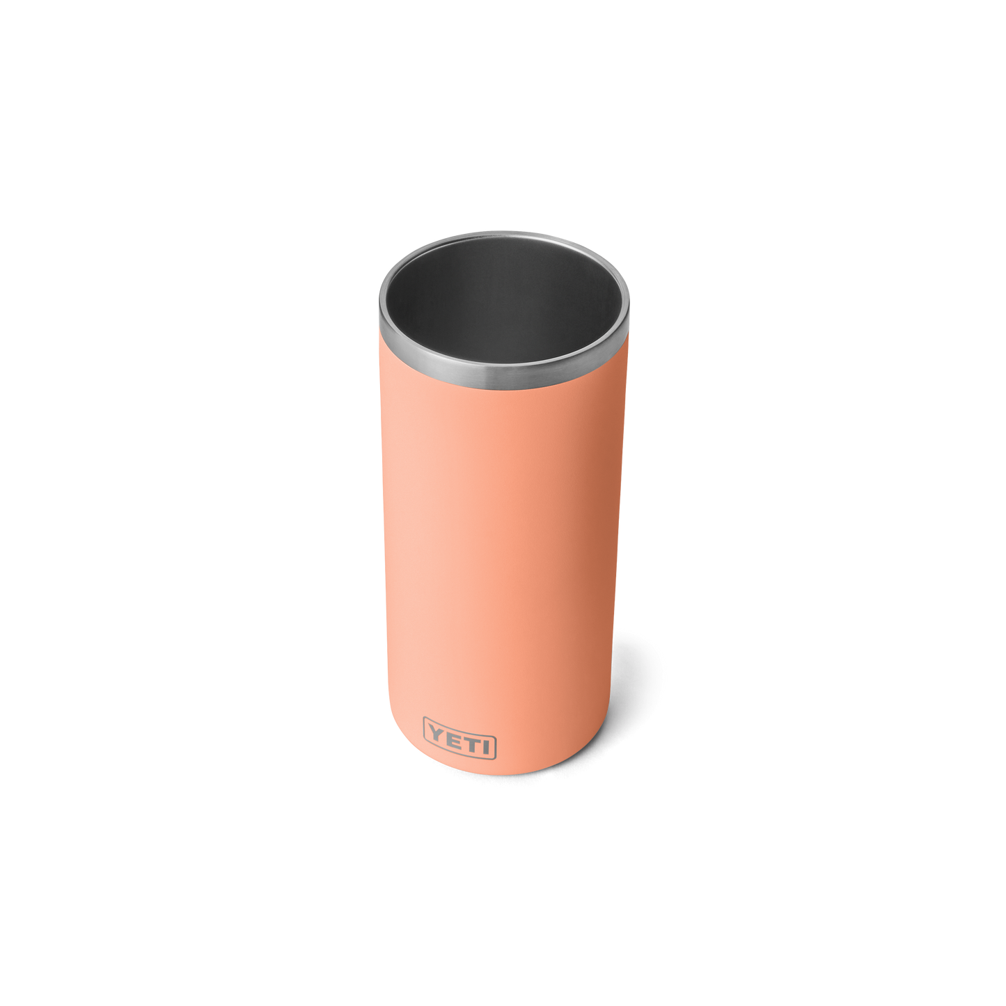 YETI Rambler® Wijnkoeler Lowcountry Peach