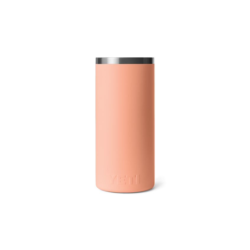 YETI Rambler® Wijnkoeler Lowcountry Peach