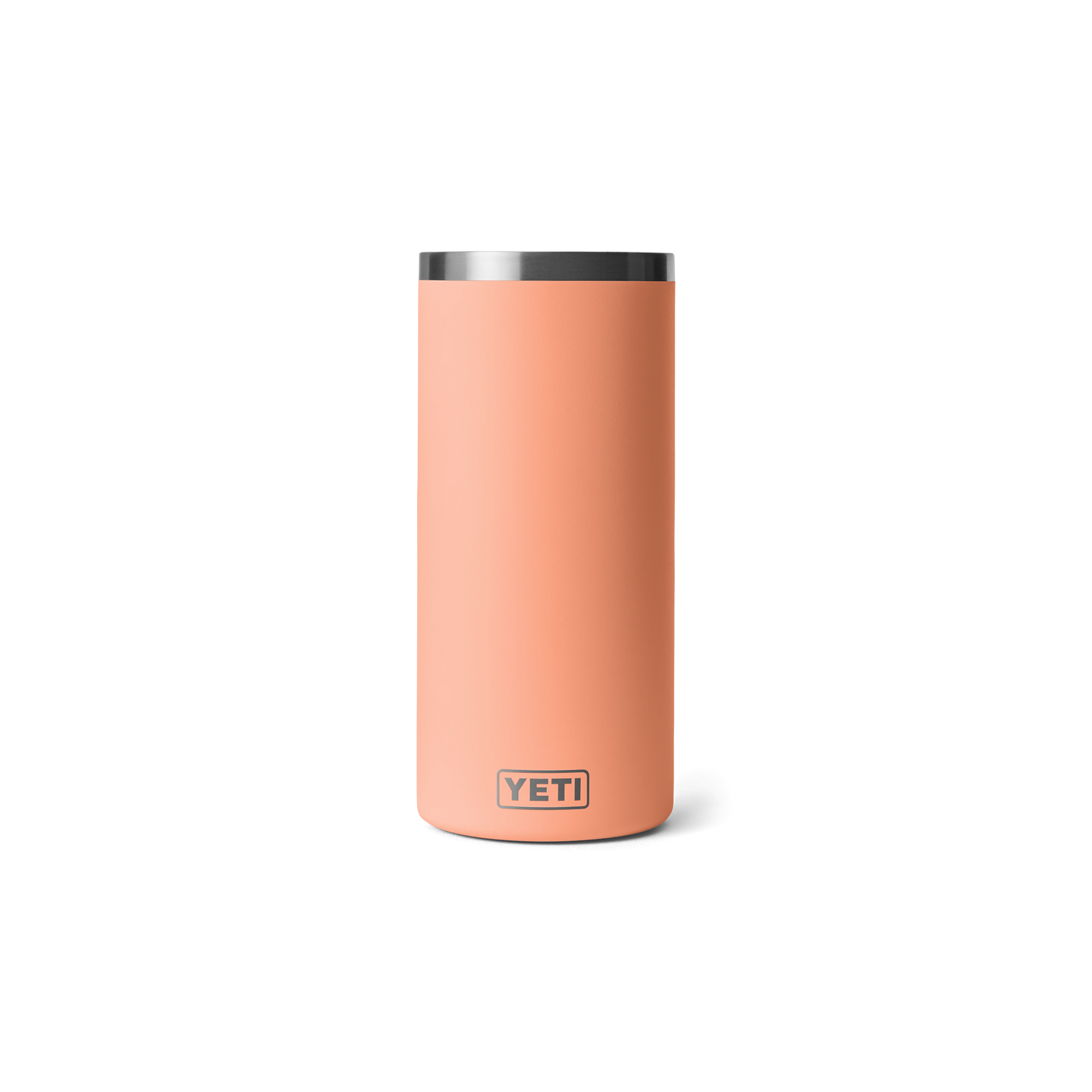 YETI Rambler® Wijnkoeler Lowcountry Peach