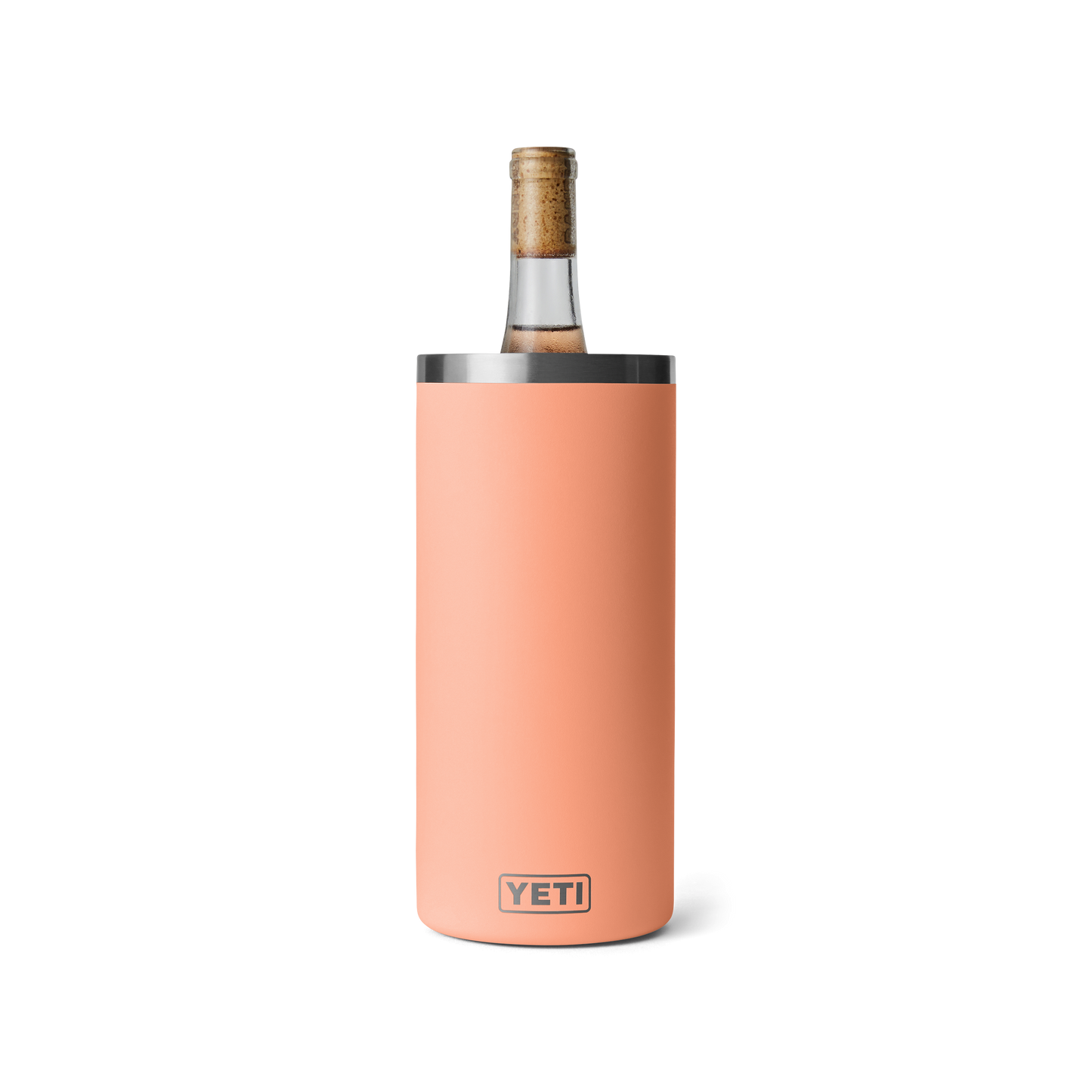 YETI Rambler® Wijnkoeler Lowcountry Peach