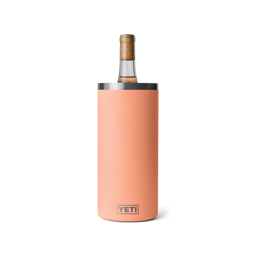 YETI Rambler® Wijnkoeler Lowcountry Peach