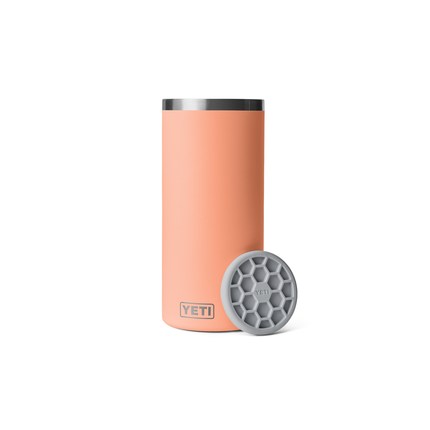 YETI Rambler® Wijnkoeler Lowcountry Peach