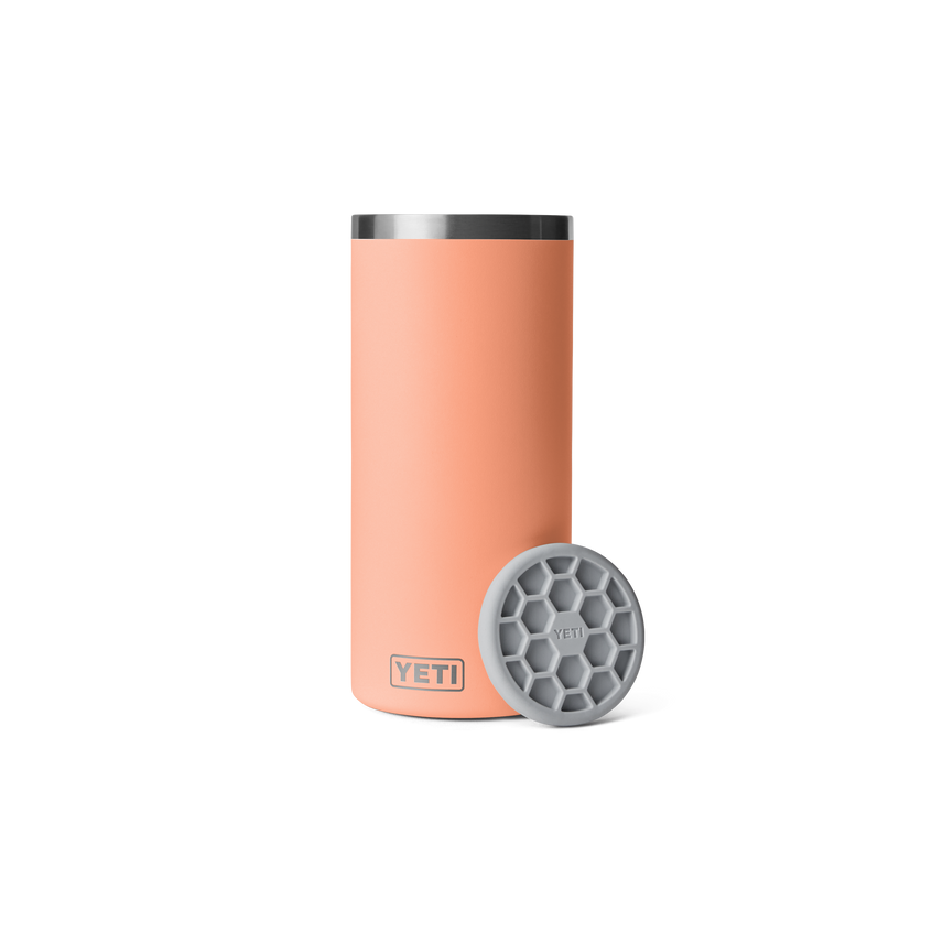 YETI Rambler® Wijnkoeler Lowcountry Peach