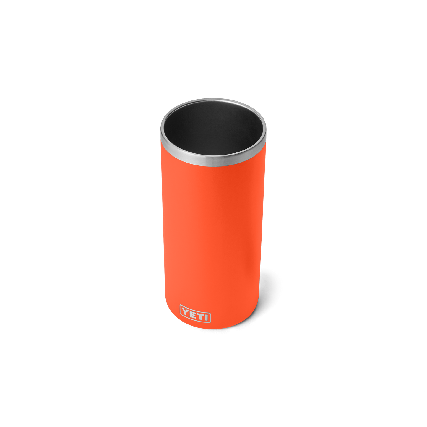 YETI Rambler® Wijnkoeler Papaya