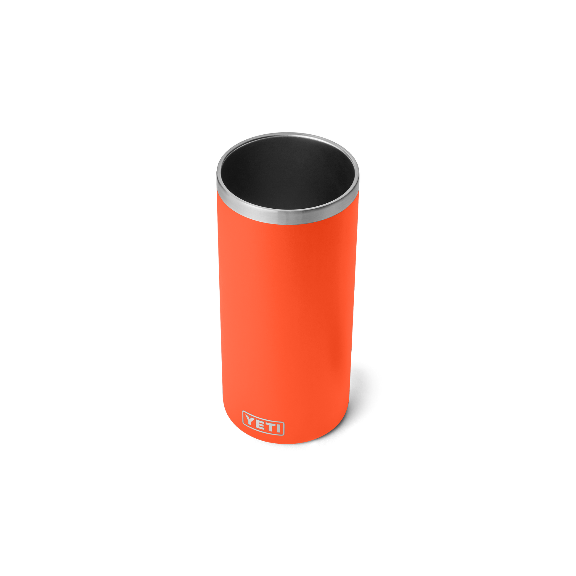 YETI Rambler® Wijnkoeler Papaya