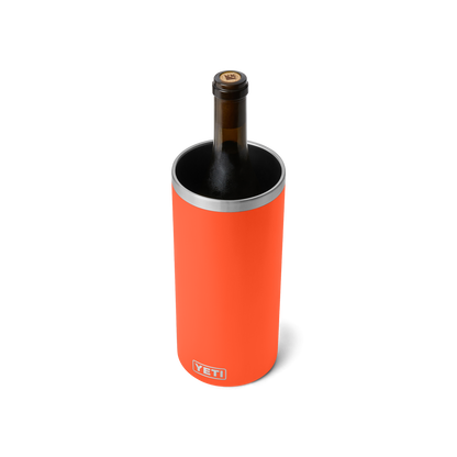 YETI Rambler® Wijnkoeler Papaya