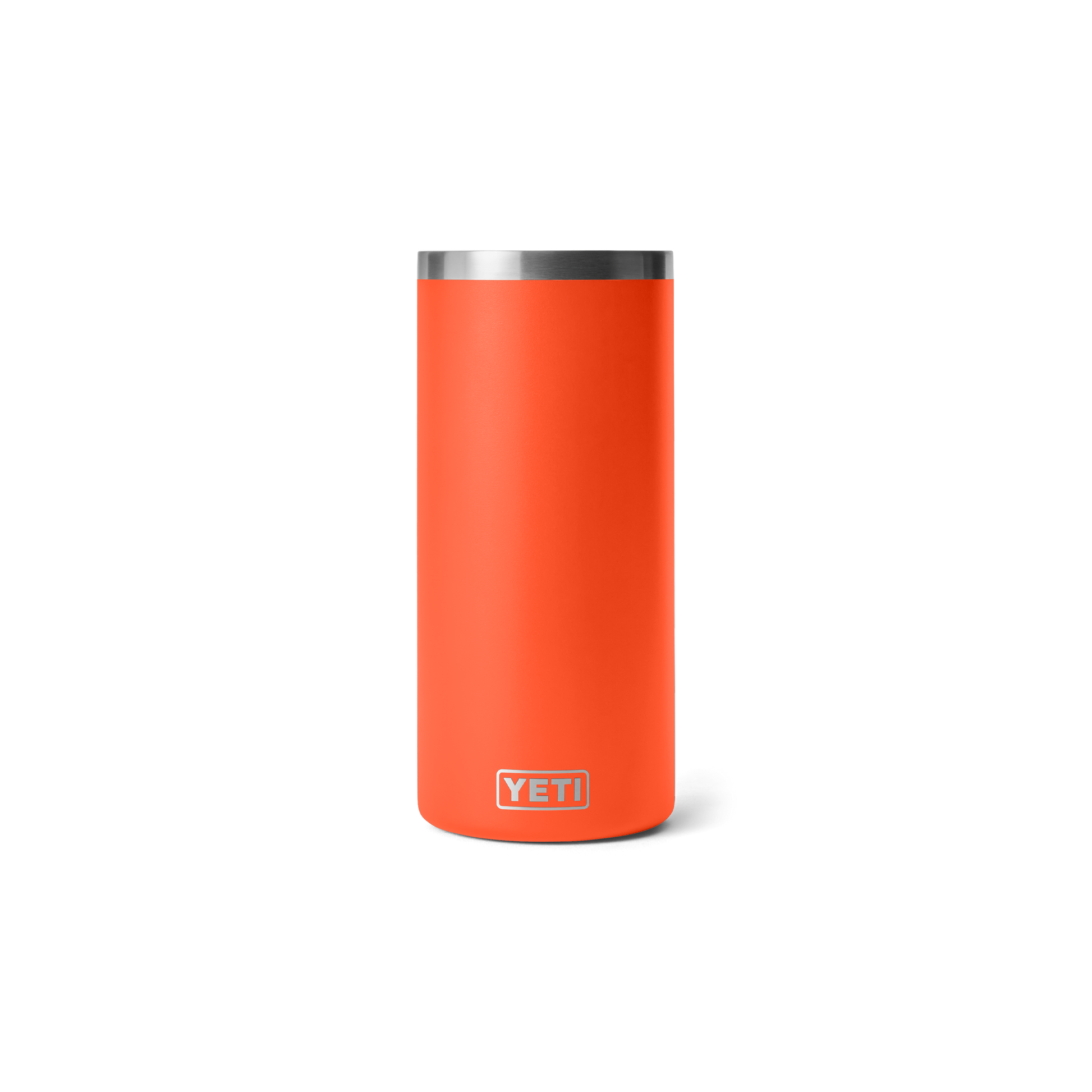 YETI Rambler® Wijnkoeler Papaya