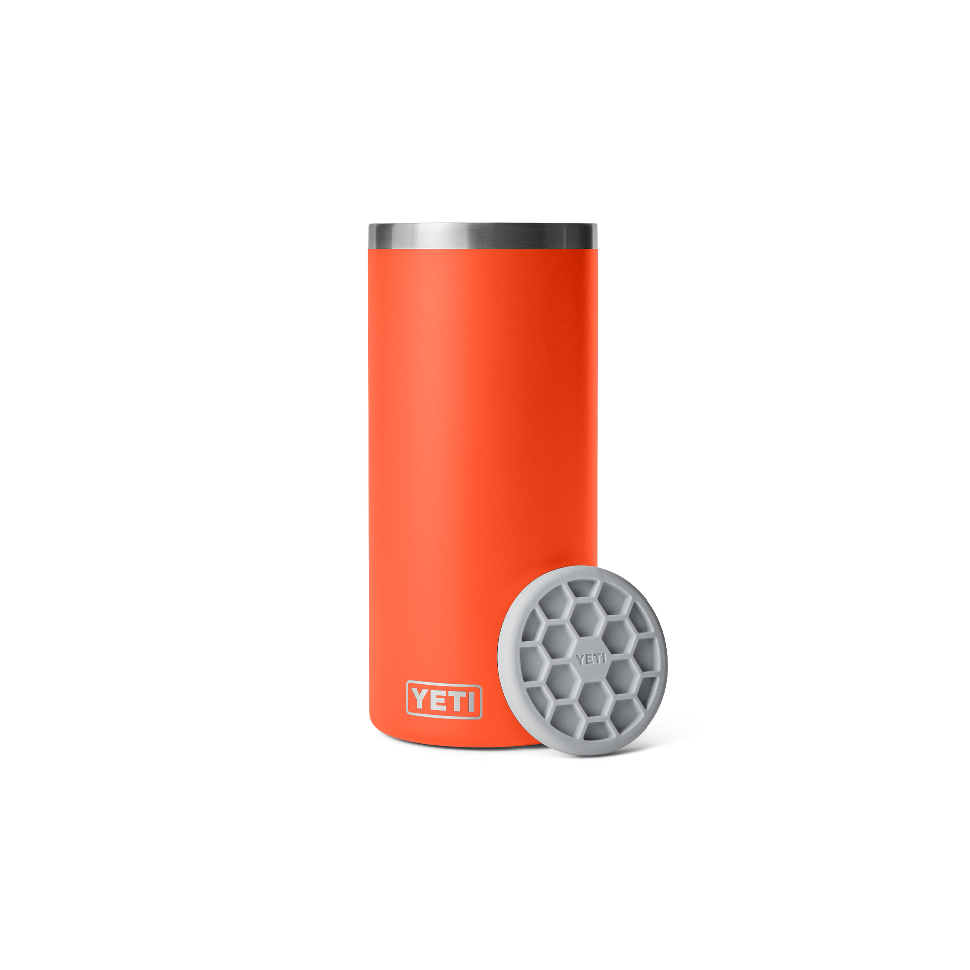 YETI Rambler® Wijnkoeler Papaya
